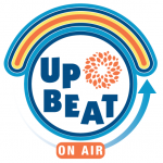 upbeat_logo_07 (1)