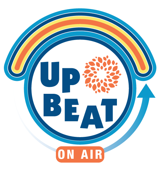 upbeat_logo_07 (1)